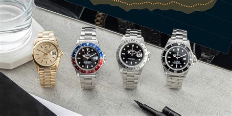 best new rolex to invest in|best men's Rolex for investment.